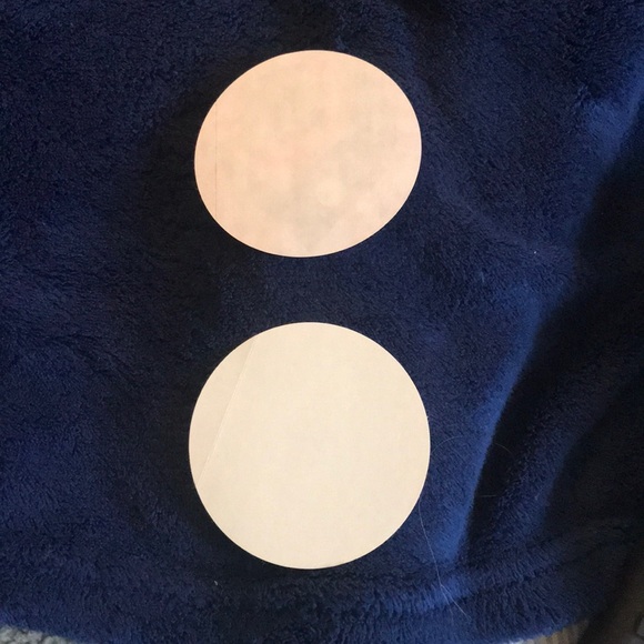 Two Limited Edition Lokai Stickers - Picture 2 of 4